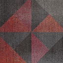 Ковровая плитка Milliken Clerkenwell elp 33-137-79 Turned Jeweller  | FLOORDEALER